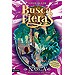 NARGA, EL MONSTRUO DEL MAR (BUSCAFIERAS; VOL. XV)