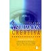 VISUALIZACI�N CREATIVA