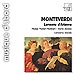 Monteverdi: Lamento de Arianna