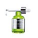 Skin Ergetic Serum