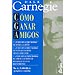 C�MO GANAR AMIGOS