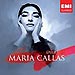Única, Maria Callas