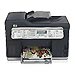 HP OfficeJet Pro L7580 (CB037A)