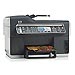 HP OfficeJet Pro L7680 (CB038A)