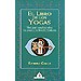 EL LIBRO DE LOS YOGAS