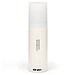 Planant Visage Serum