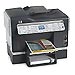 HP OfficeJet Pro L7780 (CB039A)