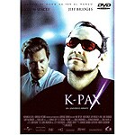 K-Pax