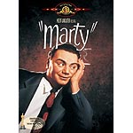 Marty