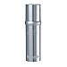 Anti-Aging Longevity Serum
