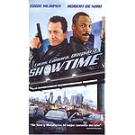 Showtime