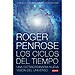 CICLOS DE TIEMPO