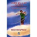 TOMI EN LAS NUBES: TU PRIMER LIBRO DE GOLF