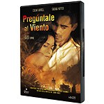 Preg�ntale al viento