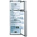 Gran Electrodomestico - Frigor�fico 2 puertas No Frost