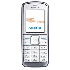  Pack Movistar Nokia 5070