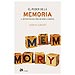 EL PODER DE LA MEMORIA: EL MÉTODO INFALIBLE PARA MEJORAR LA MEMORIA