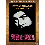 El estrangulador de Boston