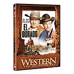El dorado