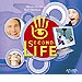 SECOND LIFE