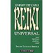 REIKI UNIVERSAL: USUI, TIBETANO, KAHUNA Y OSHO (INCLUYE TODOS LOS S�MBOLOS)