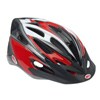 Casco Venture Bell
