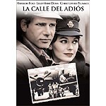 La calle del adiós. Colección Clásicos Años 70