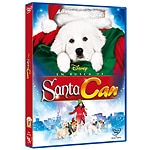 En busca de Santa Can