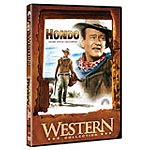 Hondo ( Edición Especial )