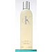 cK one body wash