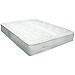 Colch�n viscoel�stico con bloque HR + Sensotermic