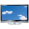 TV LED 40¬ Loewe Art 40 LED 3D Full HD y 200 Hz