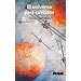 EL UNIVERSO PARA CURIOSOS