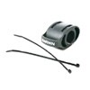 Soporte para bicicleta Forerunner 405 Garmin