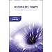 HISTORIA DEL TIEMPO: DEL BIG BANG A LOS AGUJEROS NEGROS