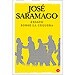ENSAYO SOBRE LA CEGUERA