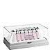 RECOVERY CONCENTRATE AMPOULE TREATMENT