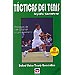 TÁCTICAS DE TENIS: JUGADAS GANADORAS