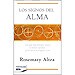 LOS SIGNOS DEL ALMA