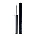 Aqua Liner Mate, Iridescent y Diamond