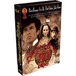 La vuelta al mundo en 80 d�as. Edici�n Especial