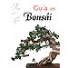 Gu�a del Bonsai