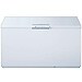 Congelador horizontal No Frost con capacidad de 30