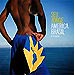 Am�rica Brasil o disco