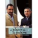 EL PLACER DE LA LECTURA. LA BIBLIOTECA DE HERRERA EN LA ONDA