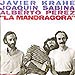La Mandr�gora