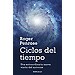 CICLOS DEL TIEMPO
