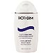 Lait Corporel Anti-Dess�chant