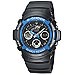 Reloj hombre crono G-Shok