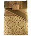 Juego de funda n�rdica beige